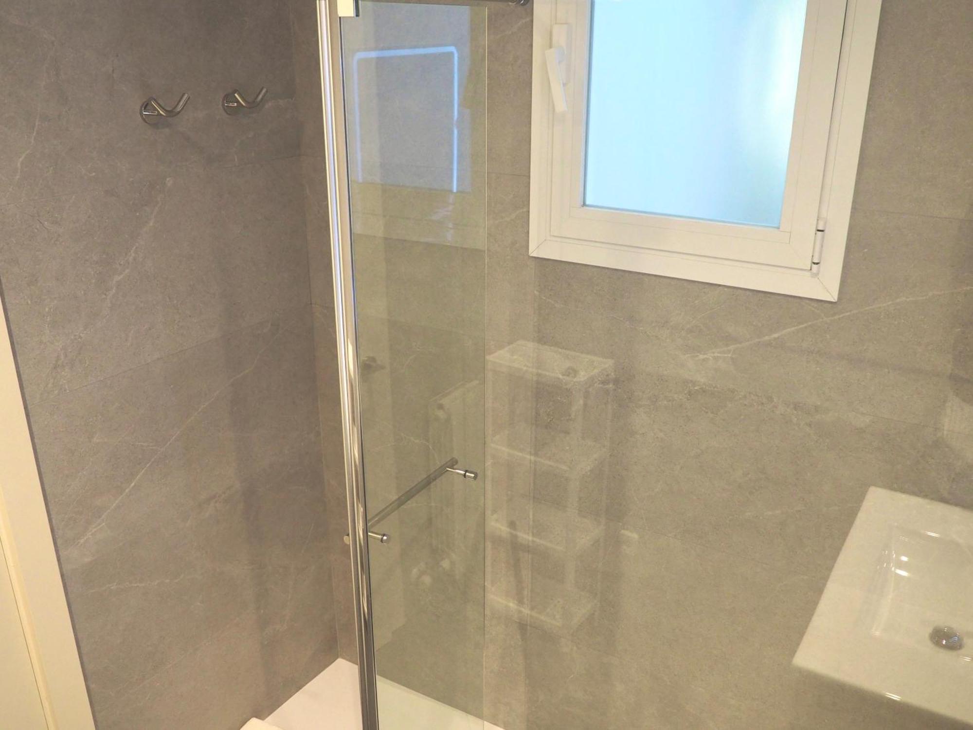 Apartment Elegantniy Poble Sec *